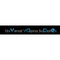 Universal Vaping Supplies